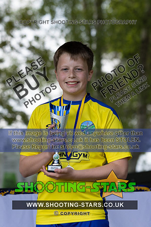 240505 AU Pres U13-0116