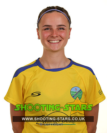 AUW24-25 Jessica Drage-0003