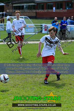 U14-0187