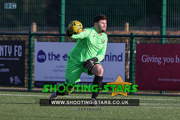250308 Ascot v Southall-0175