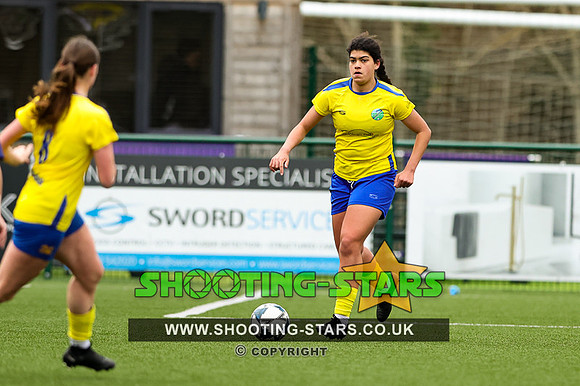 250223 Ascot v Havant & WLOO-VIL-0087