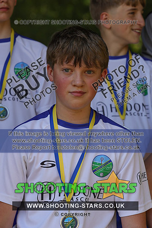 AUPRES25-U13-0023