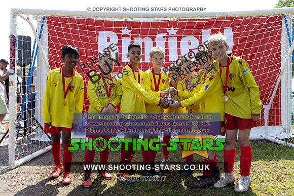 U9BFC24-PRES-0108