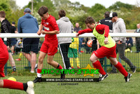 BFC22U13RM-0021