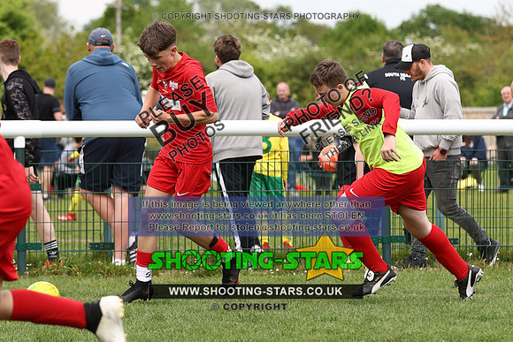 BFC22U13RM-0021
