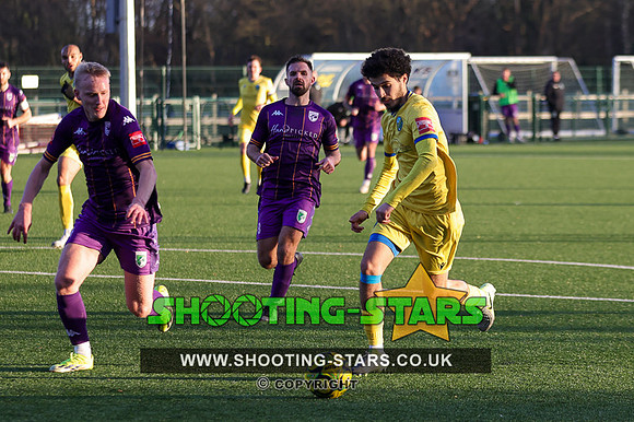 241214 Ascot v Guernsey-0007