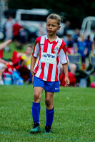 1DX_8777