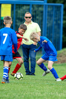 B19A4113