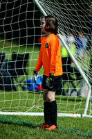 U8 Boyne Hill @ Eldon Celtic 2019 Summer Tourny