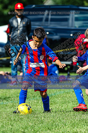 B19A4851