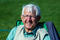 B19A4867