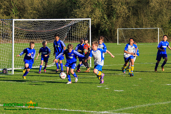 120423 Burghfield U11 v Ascot Dynamos 2-3 (58)