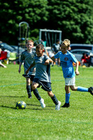 1DX_7357