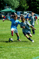 1DX_7360
