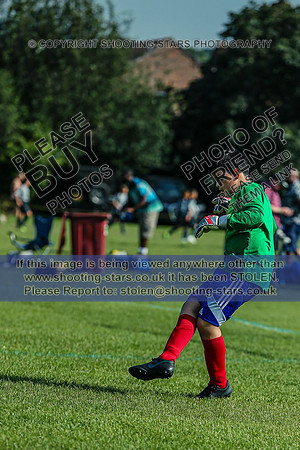 1DX_6952