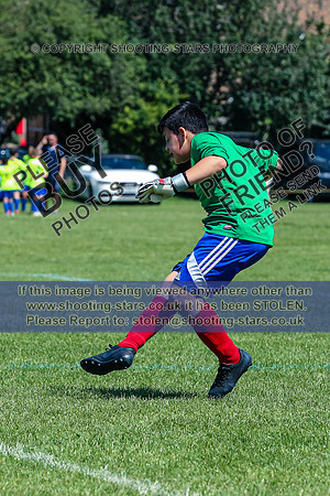 MAC53759