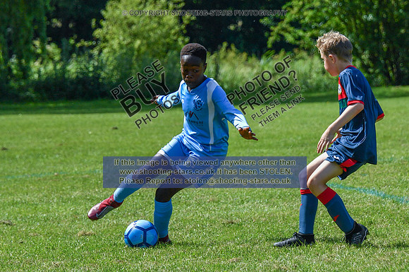 SL5_0434