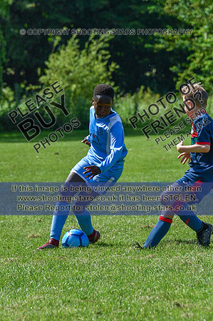 SL5_0435