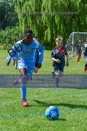 SL5_0439
