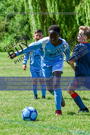 SL5_0459