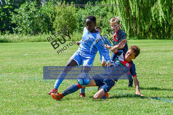 SL5_0460
