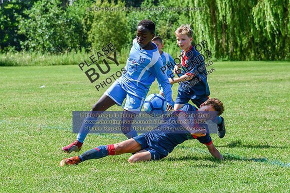 SL5_0461