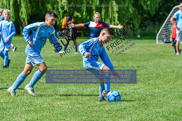 SL5_0464