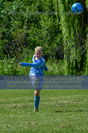 SL5_0468