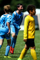 B19A2153
