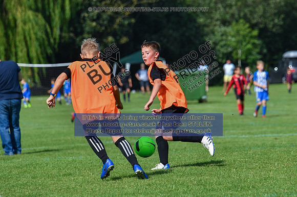 SL5_0223