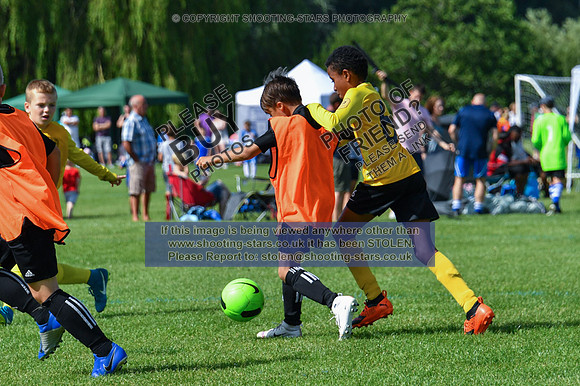SL5_0279