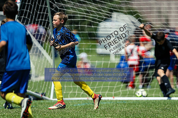 B19A2173
