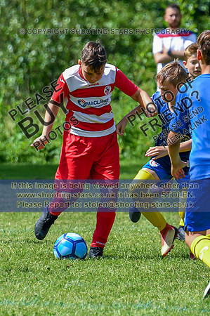SL5_0492
