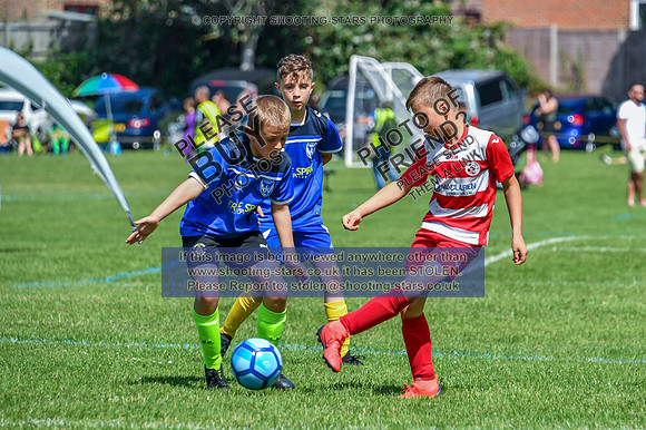 SL5_0533