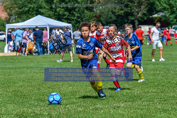 SL5_0535