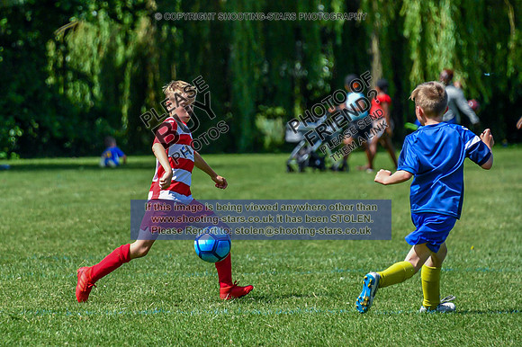 SL5_0537
