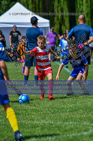 SL5_0539