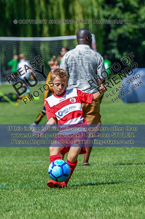 SL5_0541