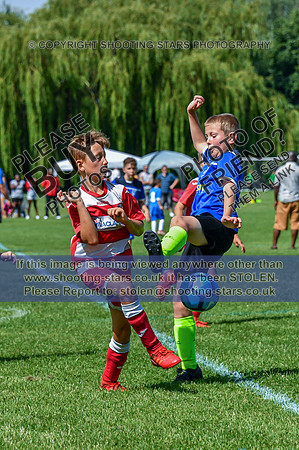 SL5_0542