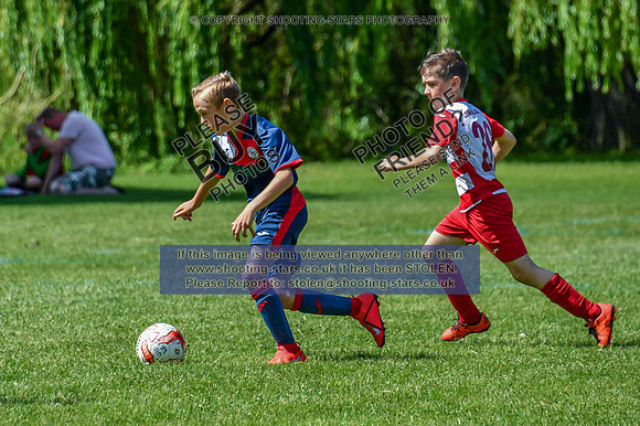 SL5_0616