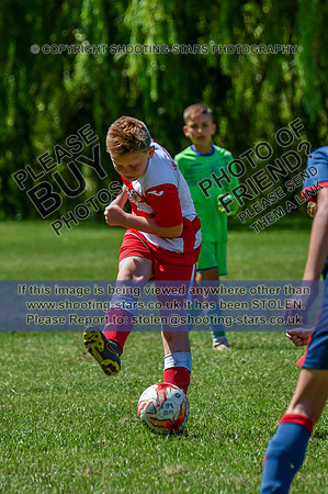 SL5_0620
