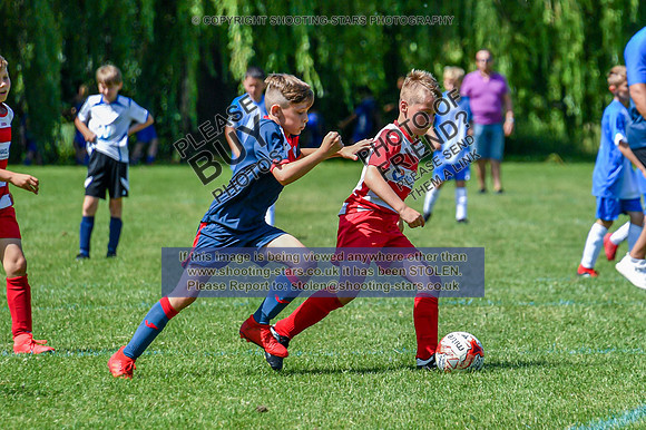SL5_0634