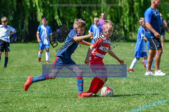 SL5_0635