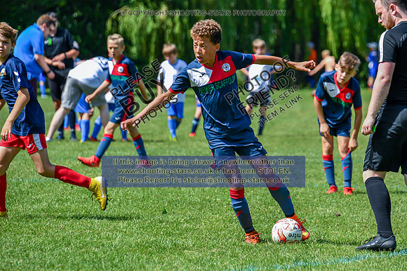SL5_0638
