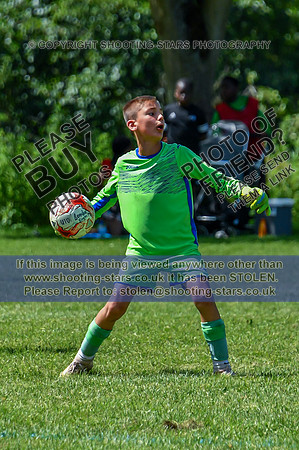 SL5_0641