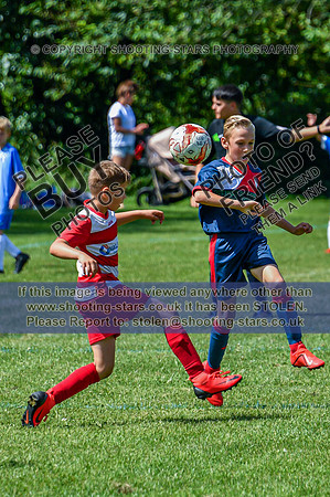 SL5_0648