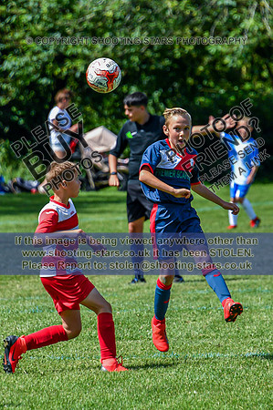 SL5_0649