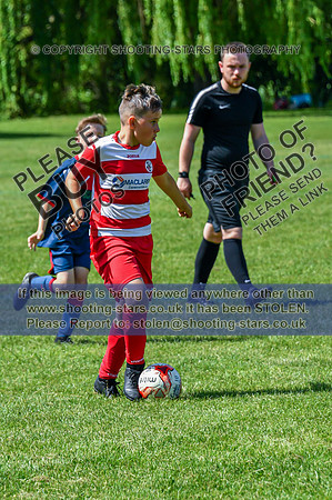 SL5_0655