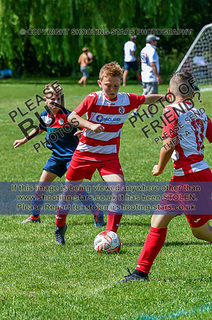 SL5_0664