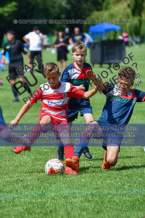 SL5_0667